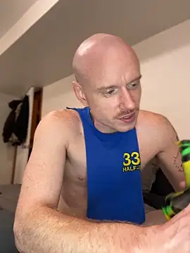 slam bro online show from November 2025 02:33:02 AM