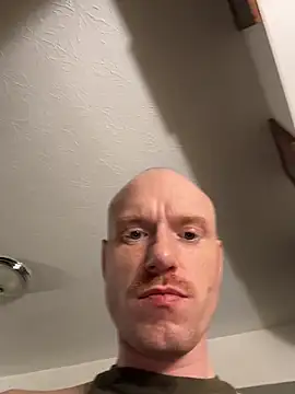 slam bro online show from November 2025 01:28:01 AM