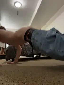 slam bro online show from November 2025 05:39:02 PM