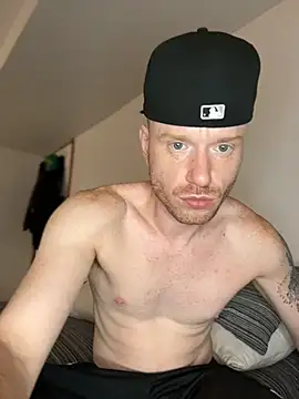 slam bro online show from November 2025 08:09:02 PM