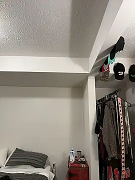 slam bro online show from November 2025 04:49:02 AM