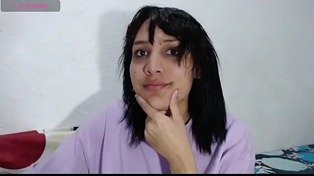 alexandra lorens online show from February 2026 03:25:02 AM