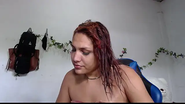 Snapshot of alexandra_lorens chatting on April 2026 07:20:01 PM alexandra lorens online show from April 2026 07:20:01 PM