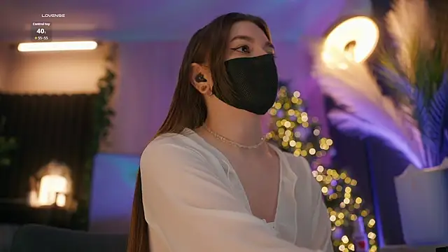 aarimass online show from February 2026 02:25:02 PM