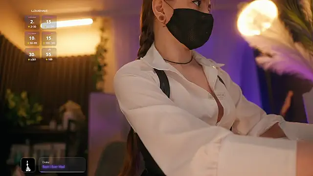 aarimass online show from March 2026 03:02:02 PM