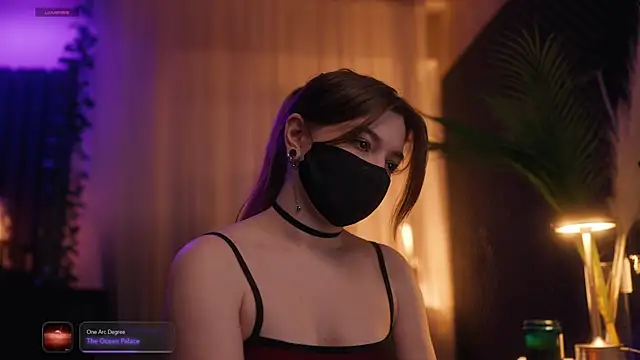 Snapshot of aarimass chatting on November 2025 12:43:01 PM aarimass online show from November 2025 12:43:01 PM