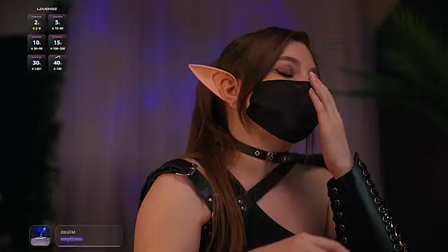 Snapshot of aarimass chatting on October 2025 04:47:01 PM aarimass online show from October 2025 04:47:01 PM