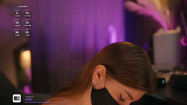 aarimass online show from March 2026 02:44:02 PM