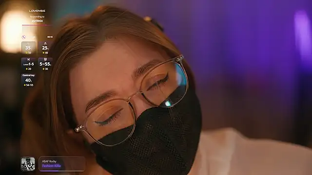 aarimass online show from March 2026 03:46:01 PM