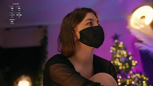 aarimass online show from January 2026 04:58:01 PM