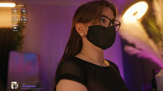 aarimass online show from March 2026 04:00:01 PM