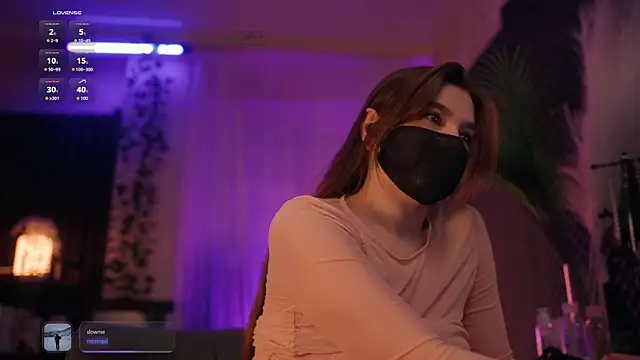 Snapshot of aarimass chatting on October 2025 05:23:02 PM aarimass online show from October 2025 05:23:02 PM