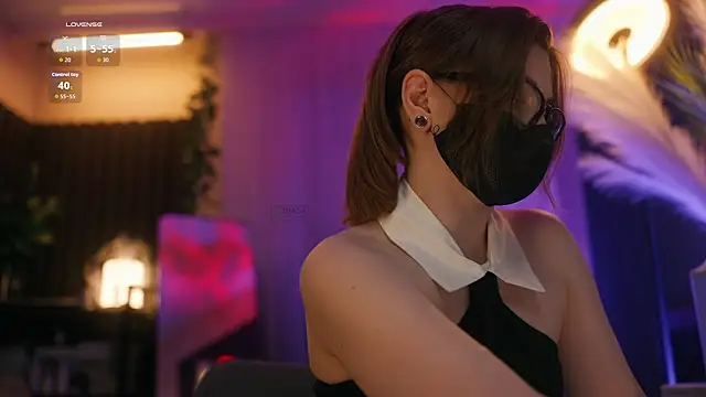 aarimass online show from February 2026 03:09:01 PM