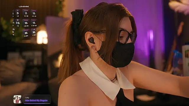 aarimass online show from April 2026 03:30:01 PM