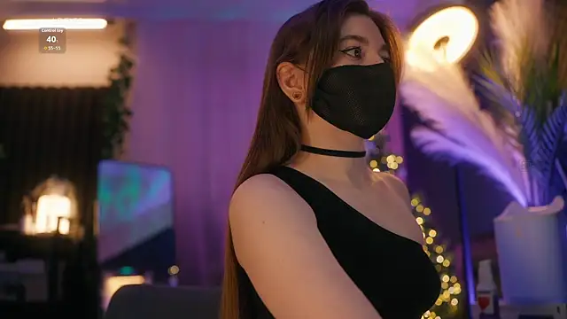 aarimass online show from February 2026 05:22:01 PM