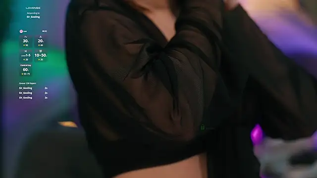 aarimass online show from December 2025 07:55:02 AM