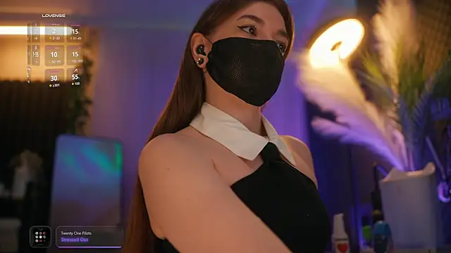 aarimass online show from March 2026 04:02:01 PM