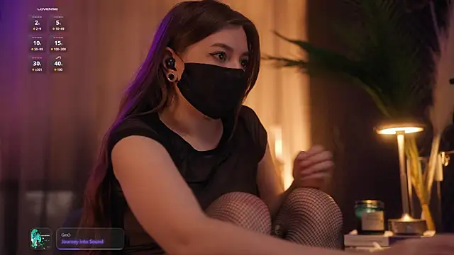 Snapshot of aarimass chatting on November 2025 04:56:02 PM aarimass online show from November 2025 04:56:02 PM