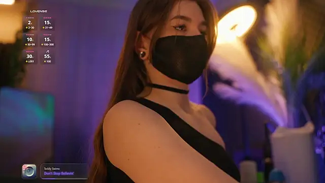 aarimass online show from March 2026 03:08:01 PM