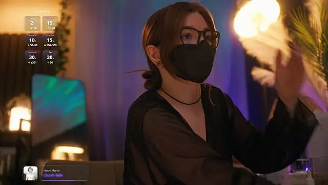 aarimass online show from April 2026 06:01:02 PM