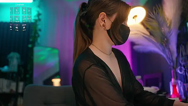 aarimass online show from December 2025 10:56:01 PM