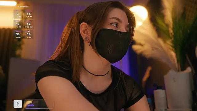 aarimass online show from March 2026 05:36:01 PM