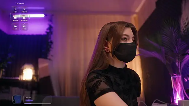 Snapshot of aarimass chatting on November 2025 03:50:01 PM aarimass online show from November 2025 03:50:01 PM