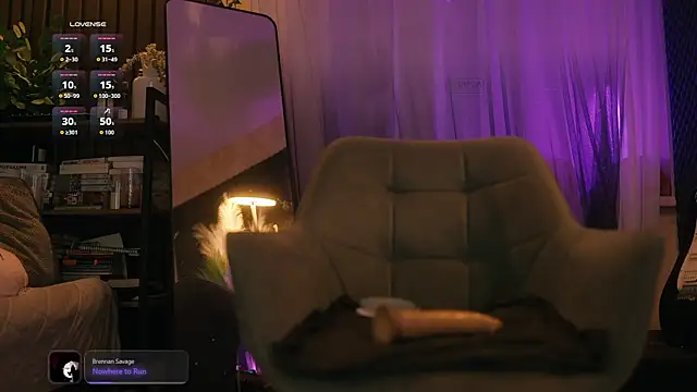 aarimass online show from April 2026 02:21:01 PM