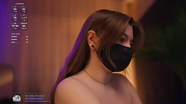 Snapshot of aarimass chatting on November 2025 02:42:02 PM aarimass online show from November 2025 02:42:02 PM