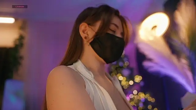 aarimass online show from February 2026 04:58:02 PM