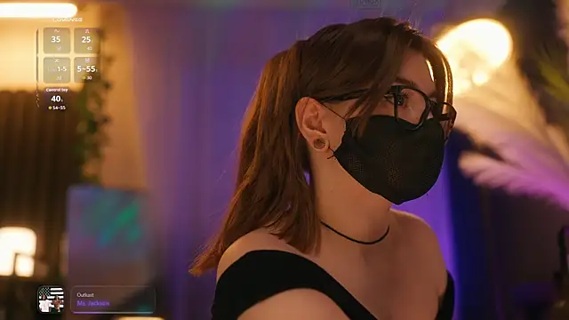 aarimass online show from March 2026 06:41:01 PM