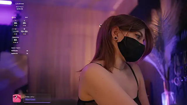 Snapshot of aarimass chatting on December 2025 05:12:02 PM aarimass online show from December 2025 05:12:02 PM