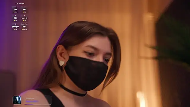 Snapshot of aarimass chatting on November 2025 02:31:02 PM aarimass online show from November 2025 02:31:02 PM