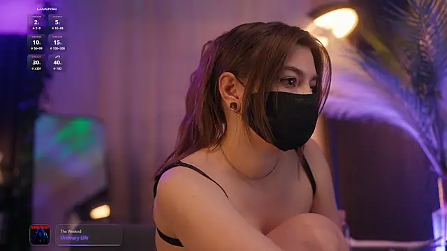 Snapshot of aarimass chatting on December 2025 04:08:02 PM aarimass online show from December 2025 04:08:02 PM