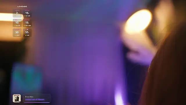 aarimass online show from March 2026 04:15:01 PM