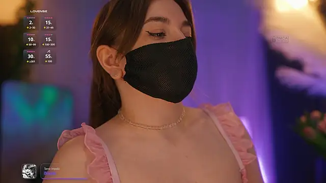 aarimass online show from March 2026 01:47:01 PM