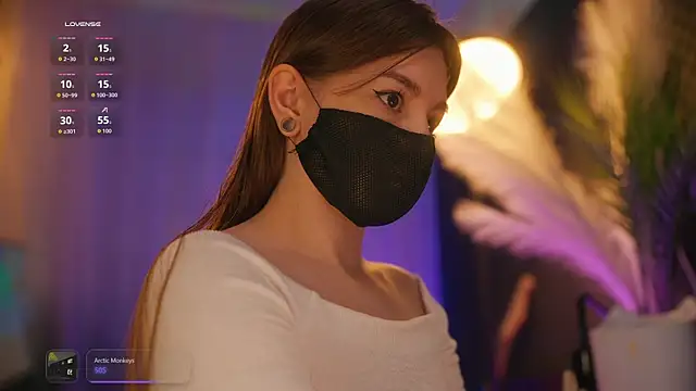 aarimass online show from March 2026 03:27:02 PM