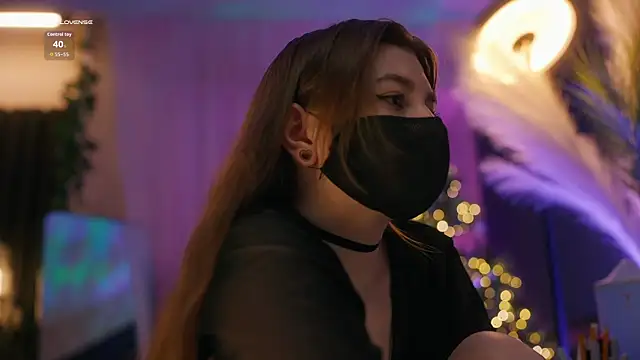 aarimass online show from February 2026 03:54:02 PM