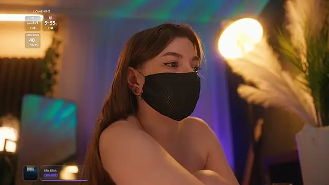 aarimass online show from April 2026 07:03:01 PM