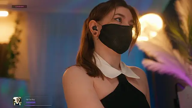 aarimass online show from March 2026 04:54:01 PM