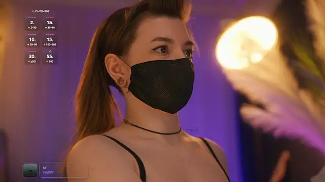 aarimass online show from April 2026 05:19:01 PM