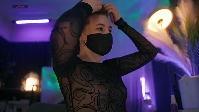 aarimass online show from February 2026 02:36:02 PM