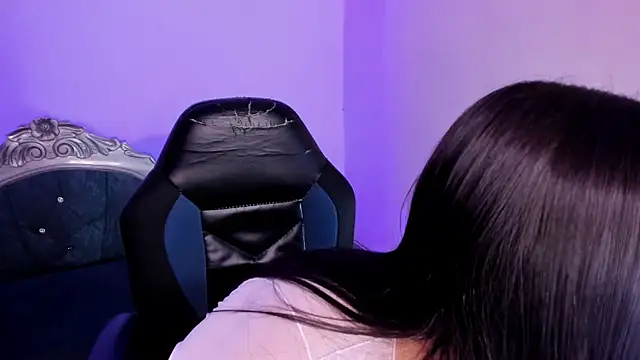 Red star8 online show from March 2025 05:35:02 PM