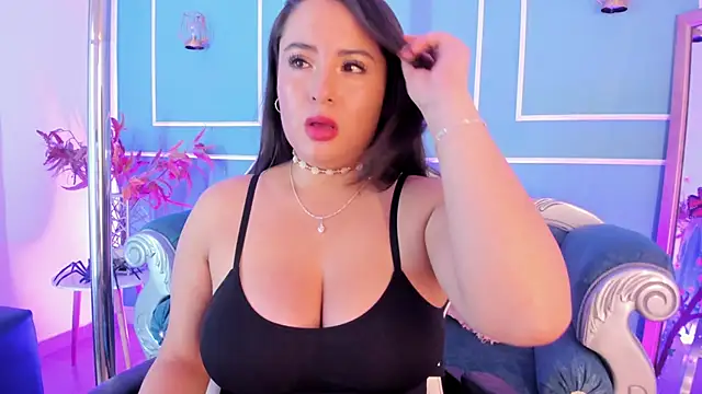 Red star8 online show from March 2026 11:34:01 AM