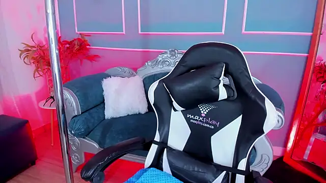 Red star8 online show from February 2026 11:21:02 AM