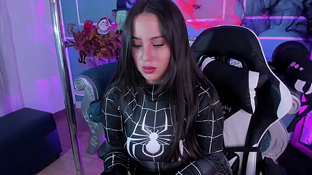 Red star8 online show from October 2025 11:19:01 AM