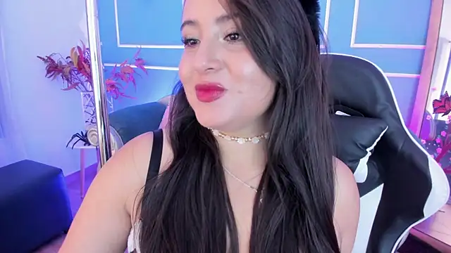 Red star8 online show from April 2026 11:17:01 AM