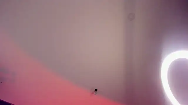 Red star8 online show from March 2025 08:10:02 PM