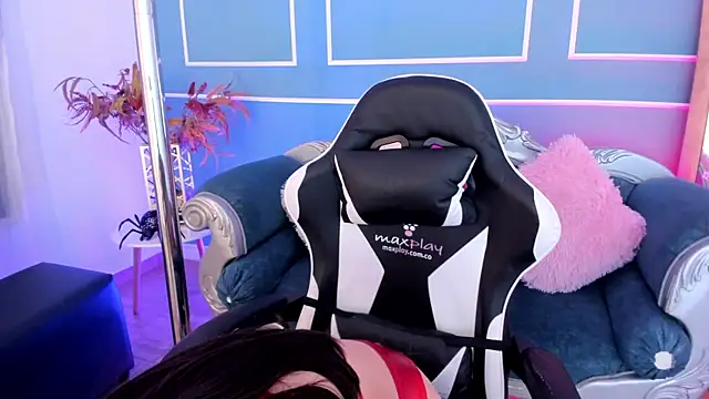 Red star8 online show from June 2026 11:16:01 AM