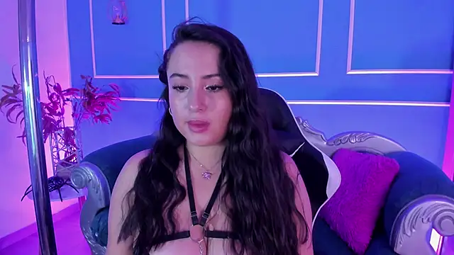 Red star8 online show from December 2025 11:25:02 AM